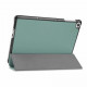 Чохол до планшета BeCover Smart Case Huawei MatePad T10s / T10s (2nd Gen) Dark Green (705400)