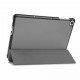 Чохол до планшета BeCover Smart Case Huawei MatePad T10s / T10s (2nd Gen) Gray (705402)