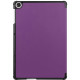 Чохол до планшета BeCover Smart Case Huawei MatePad T10s / T10s (2nd Gen) Purple (705403)