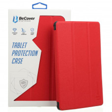 Чохол до планшета BeCover Smart Case Huawei MatePad T10s / T10s (2nd Gen) Red (705404)