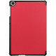 Чохол до планшета BeCover Smart Case Huawei MatePad T10s / T10s (2nd Gen) Red (705404)