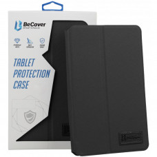 Чохол до планшета BeCover Premium Apple iPad Air 10.9 2020/2022 Black (705439)