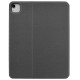Чохол до планшета BeCover Premium Apple iPad Air 10.9 2020/2022 Black (705439)