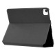 Чохол до планшета BeCover Premium Apple iPad Air 10.9 2020/2022 Black (705439)