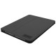Чохол до планшета BeCover Premium Apple iPad Air 10.9 2020/2022 Black (705439)