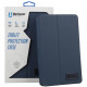 Чохол до планшета BeCover Premium Apple iPad Air 10.9 2020/2022 Deep Blue (705440)