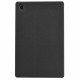 Чохол до планшета BeCover Premium Samsung Galaxy Tab A7 10.4 (2020) SM-T500 / SM-T505 (705441)