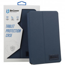 Чохол до планшета BeCover Premium Samsung Galaxy Tab A7 10.4 (2020) SM-T500 / SM-T505 (705442)