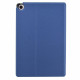 Чохол до планшета BeCover Premium Huawei MatePad T10 Deep Blue (705444)