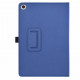 Чохол до планшета BeCover Slimbook Huawei MatePad T10 Deep Blue (705450)