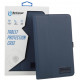 Чохол до планшета BeCover Slimbook Huawei MatePad T10s / T10s (2nd Gen) Deep Blue (705452)