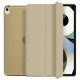 Чохол до планшета BeCover Smart Case Apple iPad Air 10.9 2020/2022 Gold (705491)