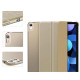 Чохол до планшета BeCover Smart Case Apple iPad Air 10.9 2020/2022 Gold (705491)