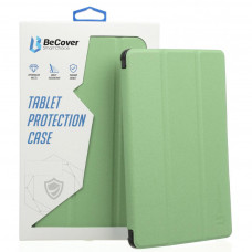 Чохол до планшета BeCover Smart Case Apple iPad Air 10.9 2020/2022 Green (705493)