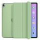 Чохол до планшета BeCover Smart Case Apple iPad Air 10.9 2020/2022 Green (705493)