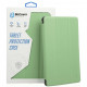 Чохол до планшета BeCover Apple iPad Air 10.9 2020/2022 Green (705496)