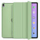 Чохол до планшета BeCover Apple iPad Air 10.9 2020/2022 Green (705496)