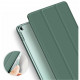 Чохол до планшета BeCover Apple iPad Air 10.9 2020/2022 Green (705496)