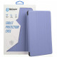 Чохол до планшета BeCover Apple iPad Air 10.9 2020/2022 Purple (705498)