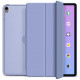 Чохол до планшета BeCover Apple iPad Air 10.9 2020/2022 Purple (705498)