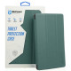 Чохол до планшета BeCover Apple iPad Air 10.9 2020/2022 Dark Green (705499)