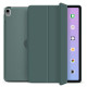 Чохол до планшета BeCover Apple iPad Air 10.9 2020/2022 Dark Green (705499)