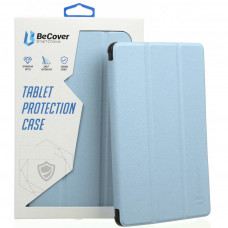 Чохол до планшета BeCover Apple iPad Air 10.9 2020/2021 Light Blue (705500)