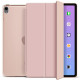 Чохол до планшета BeCover Apple iPad Air 10.9 2020/2022 Rose Gold (705501)