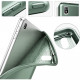 Чохол до планшета BeCover Apple Pencil Apple iPad Air 10.9 2020/2022 Dark Green (705514)