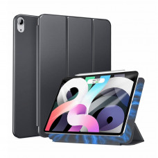 Чохол до планшета BeCover Magnetic Apple iPad Air 10.9 2020/2022 Black (705547)