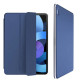 Чохол до планшета BeCover Magnetic Apple iPad Air 10.9 2020/2021 Deep Blue (705548)