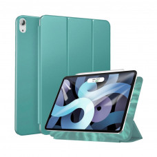 Чохол до планшета BeCover Magnetic Apple iPad Air 10.9 2020/2022 Green (705549)