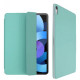 Чохол до планшета BeCover Magnetic Apple iPad Air 10.9 2020/2022 Green (705549)