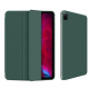 Чохол до планшета BeCover Magnetic Apple iPad Air 10.9 2020/2022 Dark Green (705550)