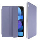 Чохол до планшета BeCover Magnetic Apple iPad Air 10.9 2020/2021 Purple (705552)