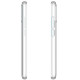 Чохол до мобільного телефона BeCover Samsung Galaxy A02s SM-A025/A03s SM-A037/M02s SM-M025 Transparancy (705604)