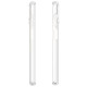 Чохол до мобільного телефона BeCover Samsung Galaxy A12 SM-A125 / M12 SM-M125 Transparancy (705605)