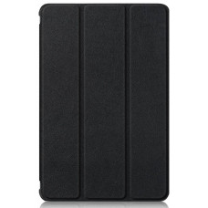 Чохол до планшета BeCover Smart Case Lenovo Tab M10 TB-X306F HD (2nd Gen) Black (705627)