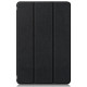 Чохол до планшета BeCover Smart Case Lenovo Tab M10 TB-X306F HD (2nd Gen) Black (705627)