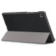 Чохол до планшета BeCover Smart Case Lenovo Tab M10 TB-X306F HD (2nd Gen) Black (705627)