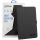 Чохол до планшета BeCover Slimbook Pixus Joker Black (705635)