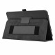 Чохол до планшета BeCover Slimbook Pixus Joker Black (705635)