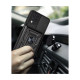 Чохол до мобільного телефона BeCover Military Samsung Galaxy A12 SM-A125 / M12 SM-M125 Black (705640)