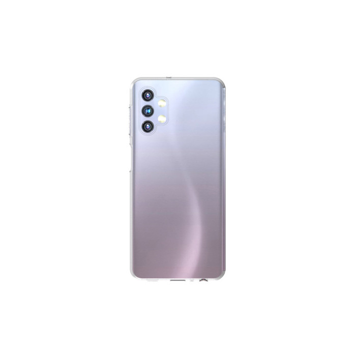 Чохол до мобільного телефона BeCover Samsung Galaxy A32 5G SM-A326 Transparancy (705649)