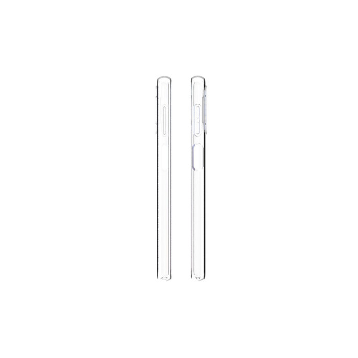 Чохол до мобільного телефона BeCover Samsung Galaxy A32 5G SM-A326 Transparancy (705649)