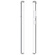 Чохол до мобільного телефона BeCover Samsung Galaxy A72 SM-A726 Transparancy (705651)