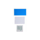 Скло захисне BeCover Samsung Galaxy A42 SM-A426 Clear (705659)