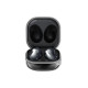 Чохол для навушників BeCover Soft TPU для Samsung Galaxy Buds 2 / Buds 2 Pro / Buds Live / Buds Pro Transparent (705686)