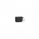 Чохол BeCover Silicon для Sony WF-1000XM3 Black (705689)