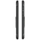 Чохол до мобільного телефона BeCover Military Motorola Moto E6s Black (705963)